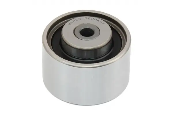 Umlenk-/Führungsrolle, Zahnriemen MAPCO 23975