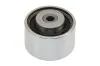 Umlenk-/Führungsrolle, Zahnriemen MAPCO 23975 Bild Umlenk-/Führungsrolle, Zahnriemen MAPCO 23975