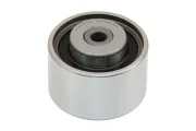 Umlenk-/Führungsrolle, Zahnriemen MAPCO 23975