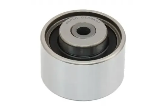 Umlenk-/Führungsrolle, Zahnriemen MAPCO 23975 Bild Umlenk-/Führungsrolle, Zahnriemen MAPCO 23975