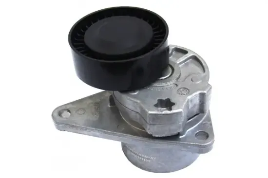 Spannarm, Keilrippenriemen MAPCO 23976 Bild Spannarm, Keilrippenriemen MAPCO 23976