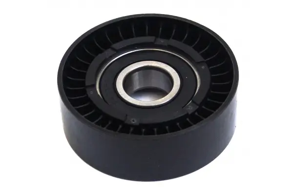 Umlenk-/Führungsrolle, Keilrippenriemen MAPCO 23978