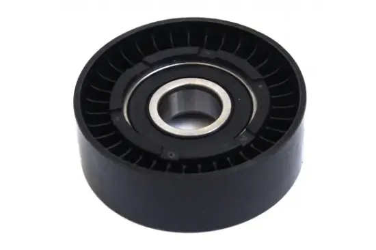 Umlenk-/Führungsrolle, Keilrippenriemen MAPCO 23978 Bild Umlenk-/Führungsrolle, Keilrippenriemen MAPCO 23978