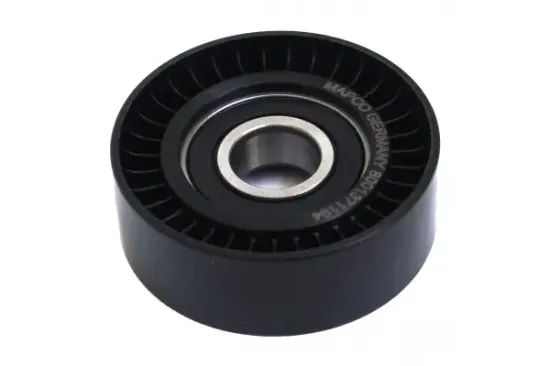 Umlenk-/Führungsrolle, Keilrippenriemen MAPCO 23978 Bild Umlenk-/Führungsrolle, Keilrippenriemen MAPCO 23978