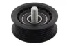 Umlenk-/Führungsrolle, Keilrippenriemen MAPCO 23981 Bild Umlenk-/Führungsrolle, Keilrippenriemen MAPCO 23981