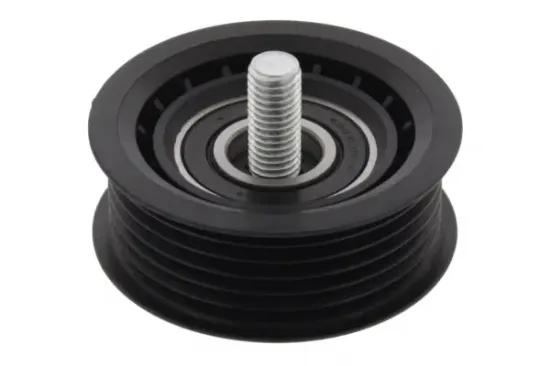 Umlenk-/Führungsrolle, Keilrippenriemen MAPCO 23981 Bild Umlenk-/Führungsrolle, Keilrippenriemen MAPCO 23981