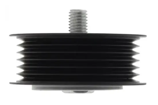 Umlenk-/Führungsrolle, Keilrippenriemen MAPCO 23981 Bild Umlenk-/Führungsrolle, Keilrippenriemen MAPCO 23981