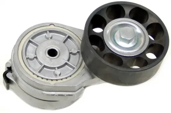 Spurstangenkopf Vorderachse links Vorderachse rechts MAPCO 52523 Bild Spurstangenkopf Vorderachse links Vorderachse rechts MAPCO 52523