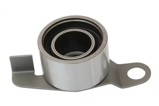 Spannrolle, Zahnriemen MAPCO 23985 Bild Spannrolle, Zahnriemen MAPCO 23985