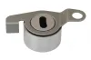 Spannrolle, Zahnriemen MAPCO 23985 Bild Spannrolle, Zahnriemen MAPCO 23985