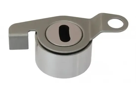 Spannrolle, Zahnriemen MAPCO 23985 Bild Spannrolle, Zahnriemen MAPCO 23985