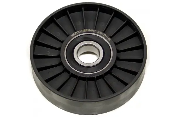 Umlenk-/Führungsrolle, Keilrippenriemen MAPCO 23994/1