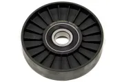 Umlenk-/Führungsrolle, Keilrippenriemen MAPCO 23994/1