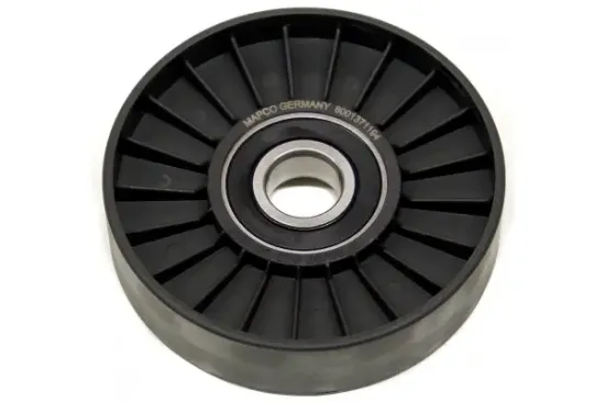 Umlenk-/Führungsrolle, Keilrippenriemen MAPCO 23994/1 Bild Umlenk-/Führungsrolle, Keilrippenriemen MAPCO 23994/1