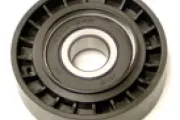 Umlenk-/Führungsrolle, Keilrippenriemen MAPCO 24051