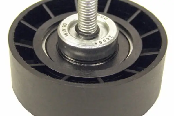 Umlenk-/Führungsrolle, Keilrippenriemen MAPCO 24064