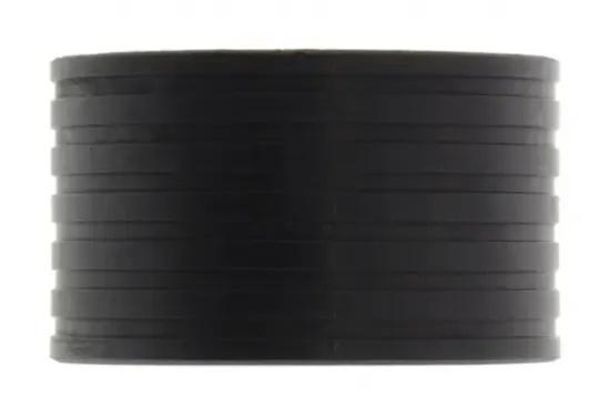 Umlenk-/Führungsrolle, Zahnriemen MAPCO 24066 Bild Umlenk-/Führungsrolle, Zahnriemen MAPCO 24066