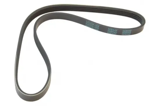 Keilrippenriemen MAPCO 240830 Bild Keilrippenriemen MAPCO 240830