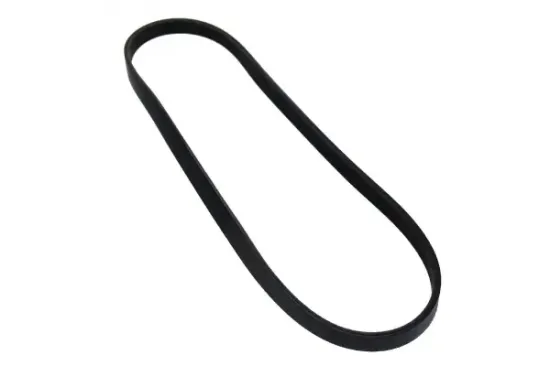 Keilrippenriemen MAPCO 240830E Bild Keilrippenriemen MAPCO 240830E