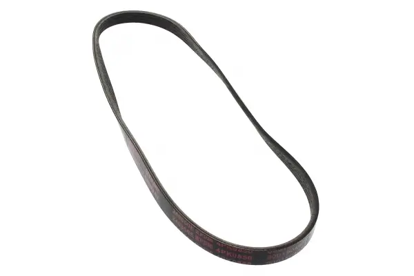 Keilrippenriemen MAPCO 240850E