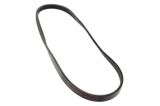 Keilrippenriemen MAPCO 240850E Bild Keilrippenriemen MAPCO 240850E