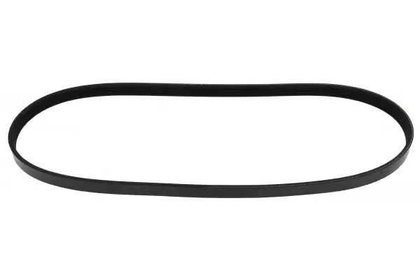 Keilrippenriemen MAPCO 240863