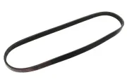 Keilrippenriemen MAPCO 240867E
