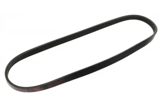 Keilrippenriemen MAPCO 240867E Bild Keilrippenriemen MAPCO 240867E