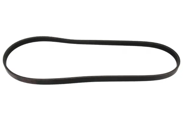 Keilrippenriemen MAPCO 240916E