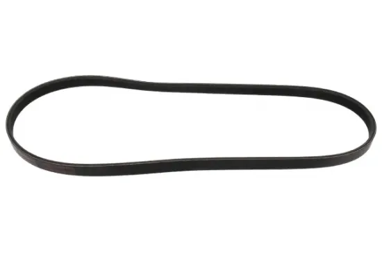 Keilrippenriemen MAPCO 240916E Bild Keilrippenriemen MAPCO 240916E