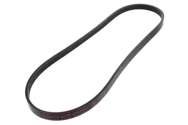 Keilrippenriemen MAPCO 240917E