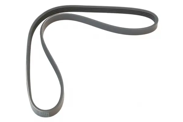 Keilrippenriemen MAPCO 240920