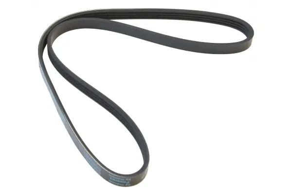 Keilrippenriemen MAPCO 241000