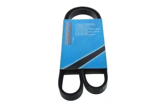 Keilrippenriemen MAPCO 241040 Bild Keilrippenriemen MAPCO 241040