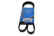 Keilrippenriemen MAPCO 241185