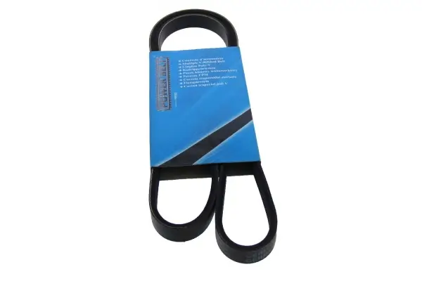 Keilrippenriemen MAPCO 241190