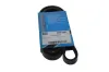 Keilrippenriemen MAPCO 241325