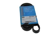 Keilrippenriemen MAPCO 241325