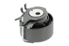 Spannrolle, Zahnriemen MAPCO 24157 Bild Spannrolle, Zahnriemen MAPCO 24157