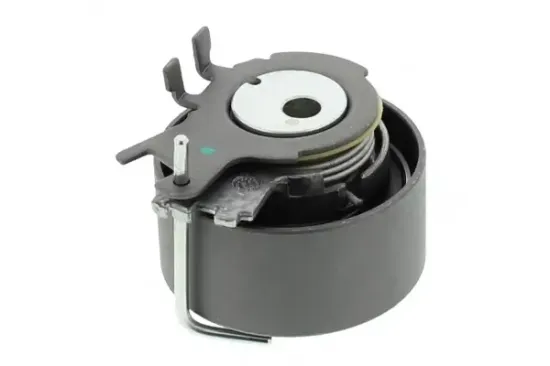 Spannrolle, Zahnriemen MAPCO 24157 Bild Spannrolle, Zahnriemen MAPCO 24157