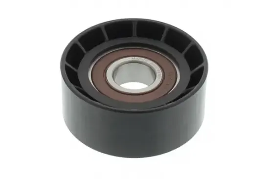 Umlenk-/Führungsrolle, Keilrippenriemen MAPCO 24163 Bild Umlenk-/Führungsrolle, Keilrippenriemen MAPCO 24163