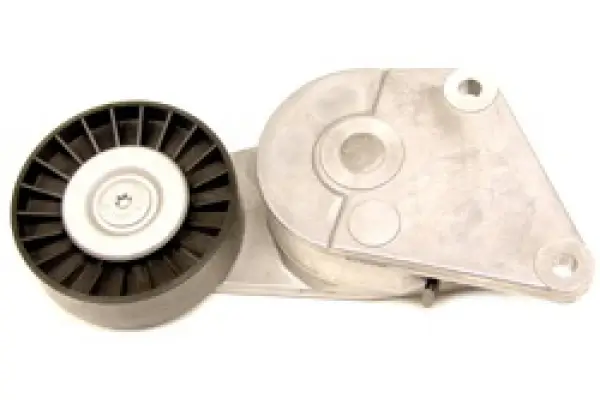 Spannarm, Keilrippenriemen MAPCO 24352