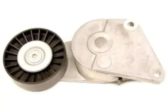 Spannarm, Keilrippenriemen MAPCO 24352 Bild Spannarm, Keilrippenriemen MAPCO 24352