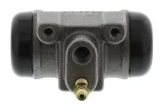 Radbremszylinder Hinterachse MAPCO 2436
