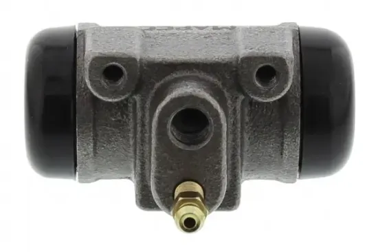 Radbremszylinder Hinterachse MAPCO 2436 Bild Radbremszylinder Hinterachse MAPCO 2436