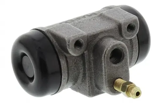 Radbremszylinder Hinterachse MAPCO 2436 Bild Radbremszylinder Hinterachse MAPCO 2436