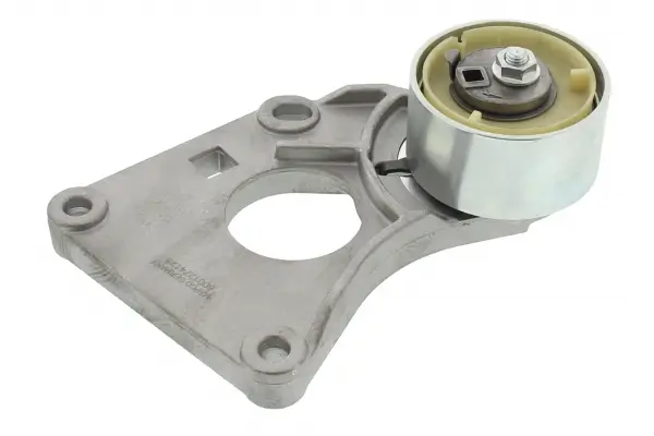 Riemenspanner, Zahnriemen MAPCO 24364