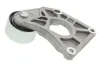 Riemenspanner, Zahnriemen MAPCO 24364 Bild Riemenspanner, Zahnriemen MAPCO 24364