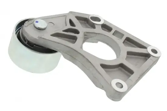 Riemenspanner, Zahnriemen MAPCO 24364 Bild Riemenspanner, Zahnriemen MAPCO 24364