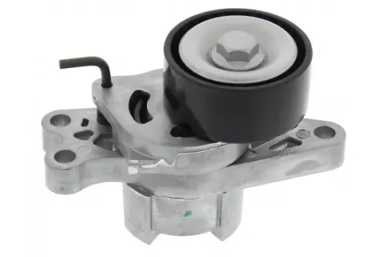 Riemenspanner, Keilrippenriemen MAPCO 24366 Bild Riemenspanner, Keilrippenriemen MAPCO 24366